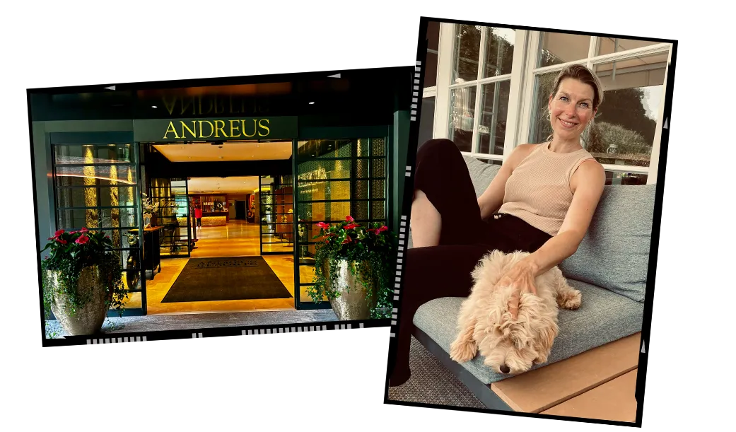 Finden Sie mit unserer Hotelvermittlungsagentur das ideale Tagungs- oder Kongresshotel in Deutschland. Wir übernehmen Planung und Preisverhandlung für jeden Anlass.