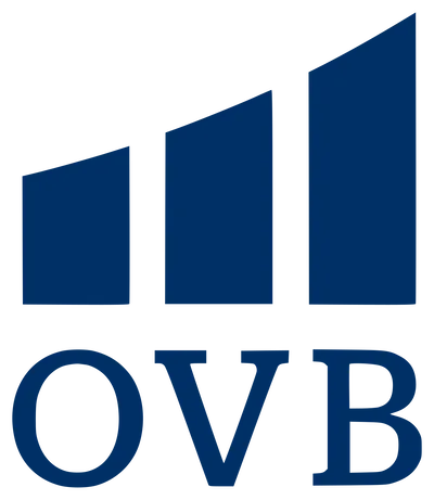 Logo der OVB Holding AG