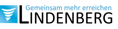 Logo von Lindenberg